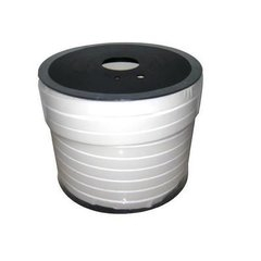 生料帶、彈性帶  7